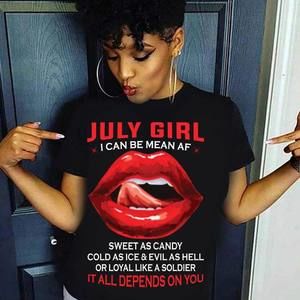 Meet your Posher, Kirsy